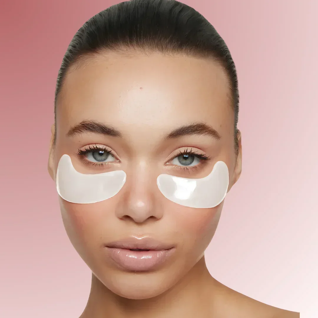 Bio-Collagen Bundle - Image 5