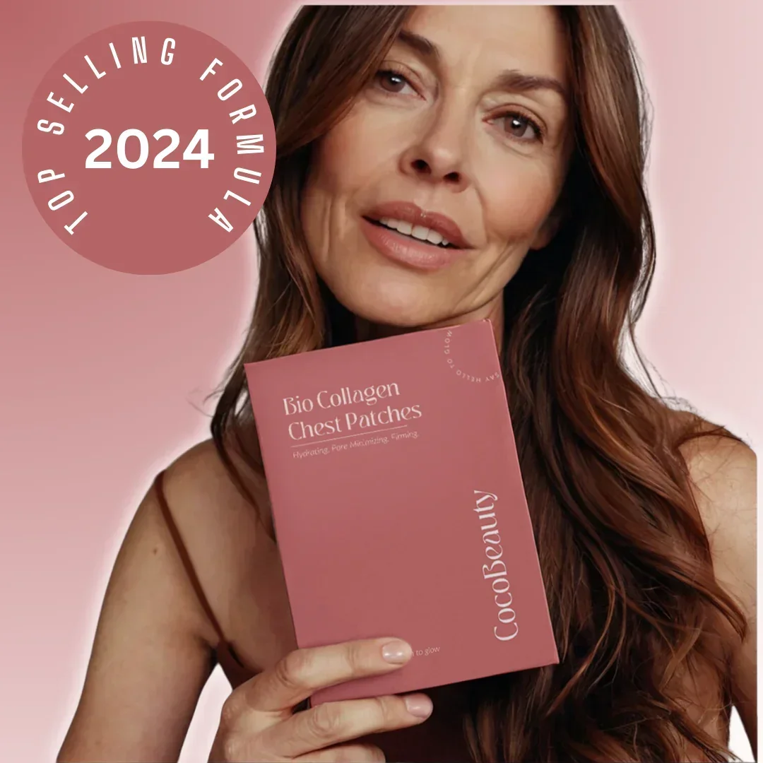 Bio-Collagen Bundle - Image 3