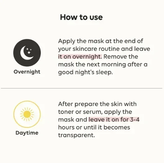 Bio-Collagen Bundle - Image 11