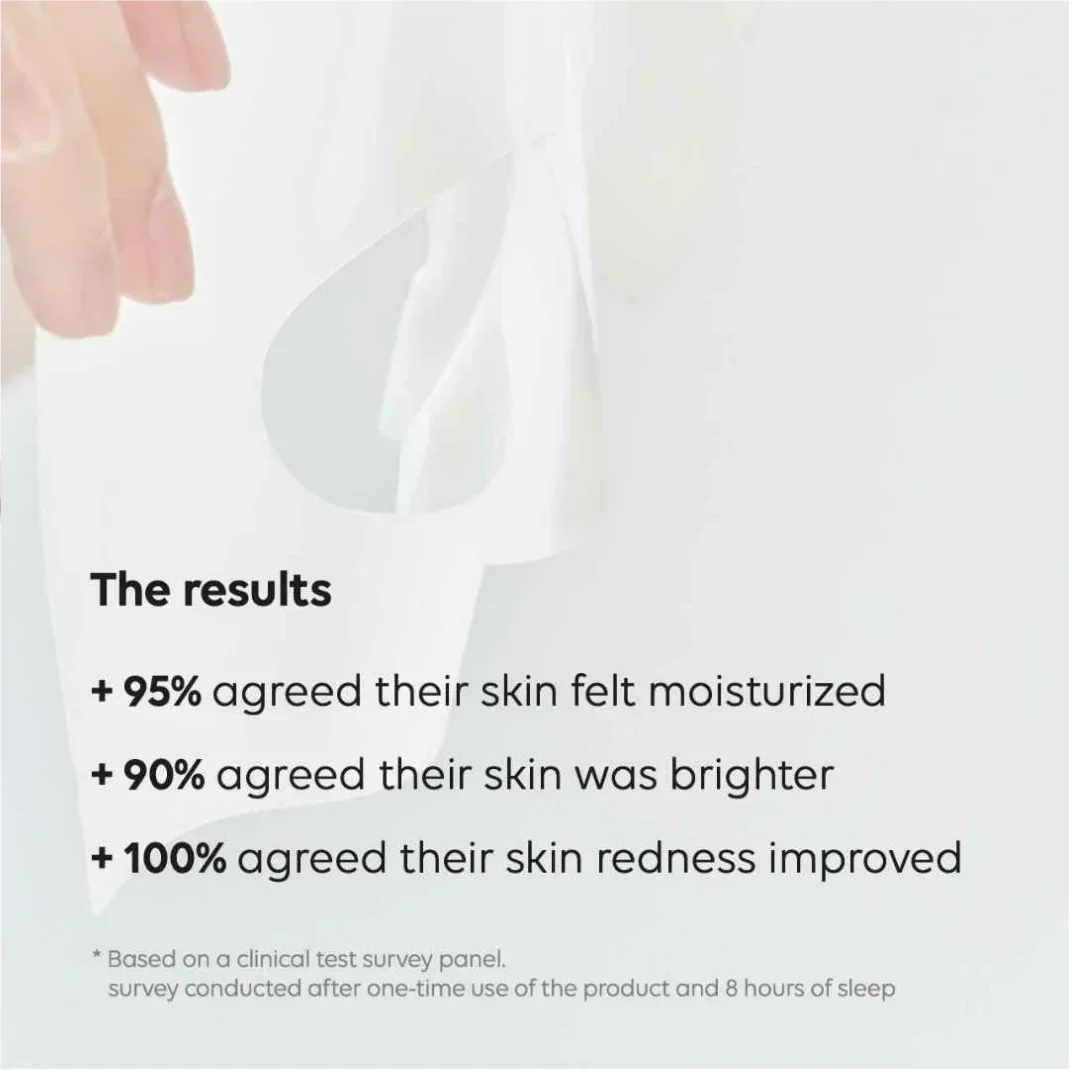 Bio-Collagen Bundle - Image 13