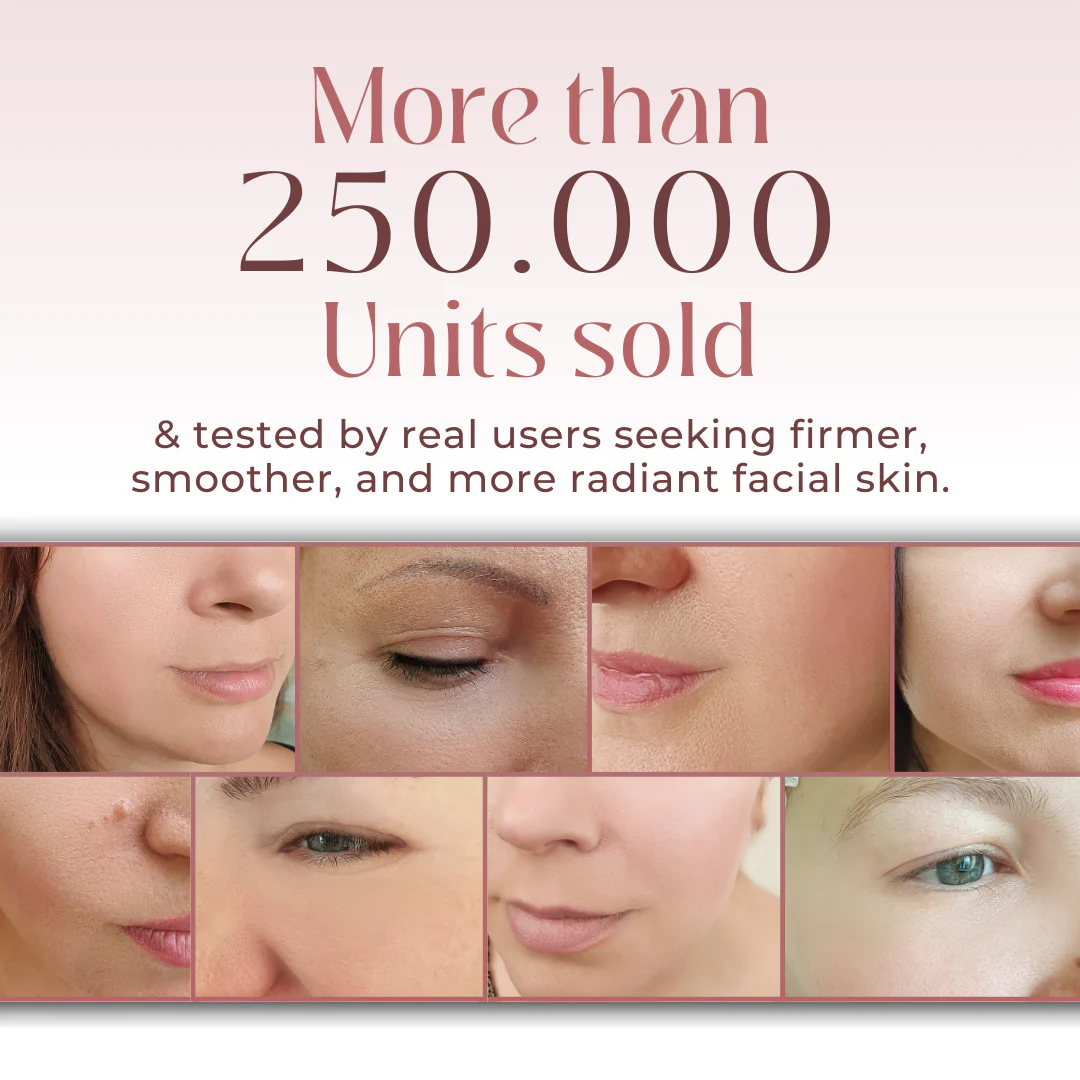 Collagen Lift Cream - Image 5