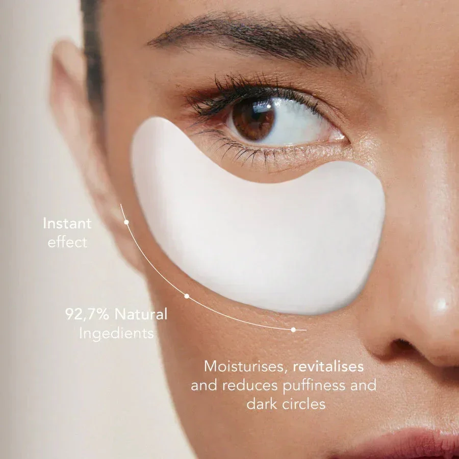 Collagen Glow Set - Image 2