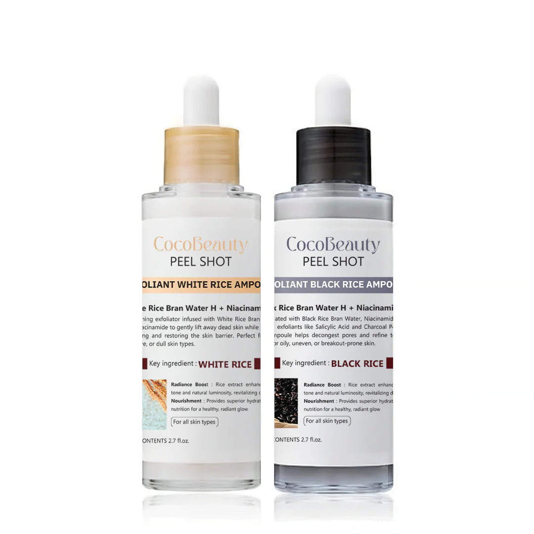 Collagen Glow Set - Image 3