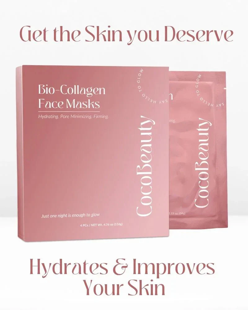 Collagen Glow Set - Image 4