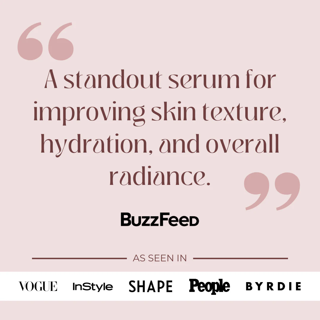Hyaluronic Acid Serum - Image 8
