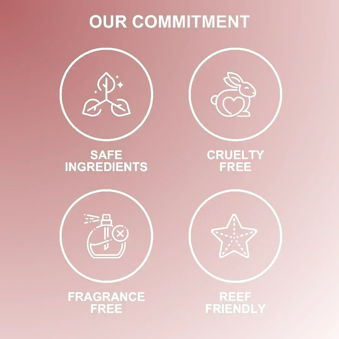 Bio-Collagen Bundle - Image 10