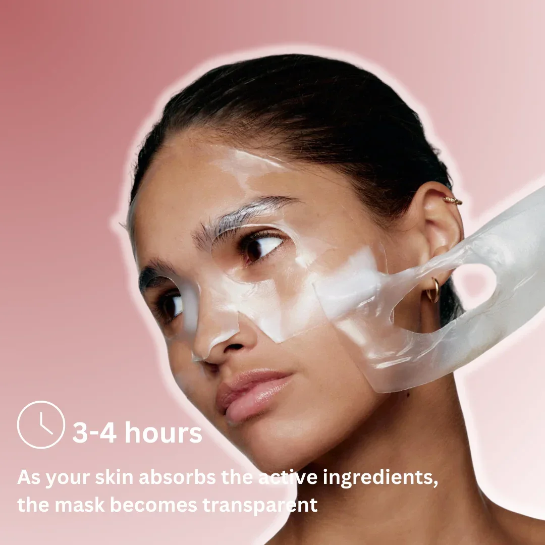 Bio-Collagen Bundle - Image 6
