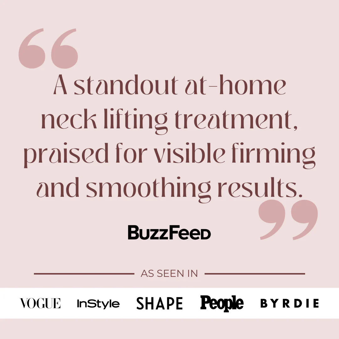 Neck Sculpt Firming Cream – Tighten, Lift & Restore Youthful Skin - Image 8