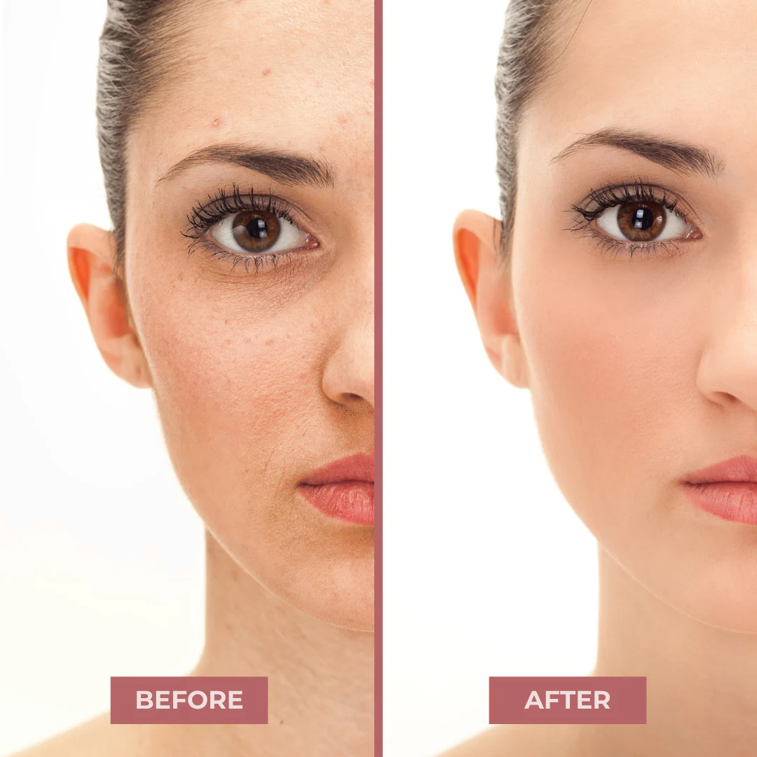 Sleep Plus Collagen Cream - Image 7