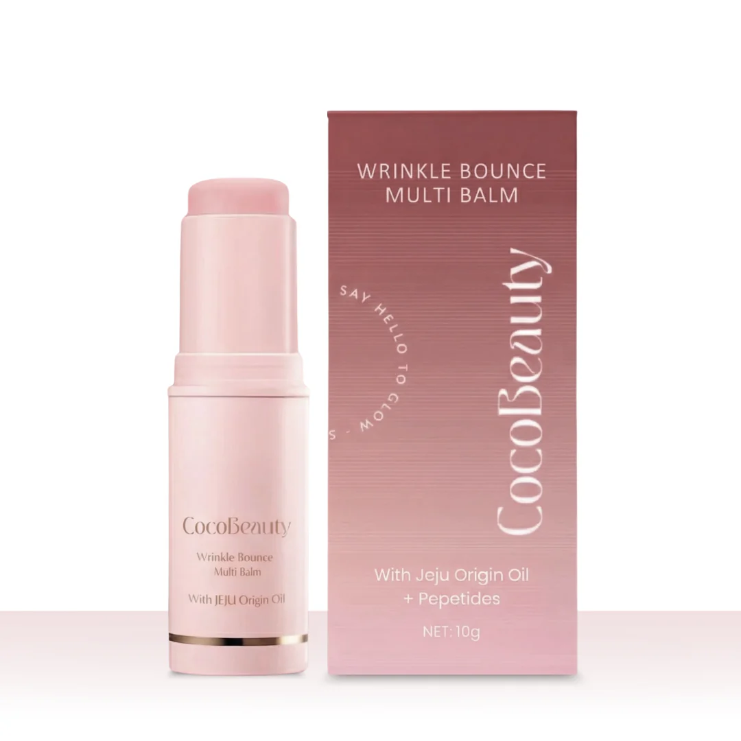The Glow Duo - Image 3